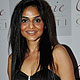 Madhoo