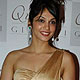 Isha Koppikar at Queenie Giantti Launch