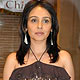 Suchitra Krishnamurthy Suchitra Krishnamurthy