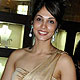 Isha Koppikar at Queenie Giantti Launch