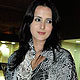 Tulip Joshi at Queenie Giantti Launch