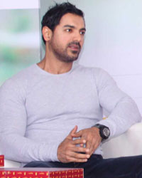 Gift A Smile Charity Event by CAF