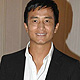 Baichung Bhutia