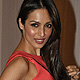 Malaika Arora at Gillette Fusion Launch