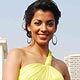 Mugdha Godse at Gillette Shave India Movement