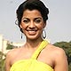 Mugdha Godse at Gillette Shave India Movement