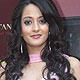 Raima Sen at Gitanjali Gold and Diamond ATM Inauguration