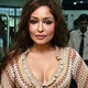 Tarina Patel at Gitanjali Launches Bezel