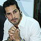 Dino Morea at Gitanjali Launches Bezel