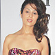 Anjana Sukhani at Gitanjali Wow Awards-2011