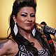 Hard Kaur at Gitanjali Wow Awards-2011