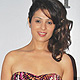 Anjana Sukhani at Gitanjali Wow Awards-2011