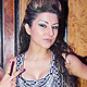 Hard Kaur at Gitanjali Wow Awards-2011