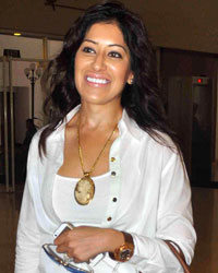 Giving Back NGO India 2014 Event Giving Back NGO India 2014 Event