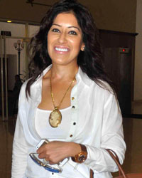 Giving Back NGO India 2014 Event Giving Back NGO India 2014 Event