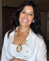 Giving Back NGO India 2014 Event Giving Back NGO India 2014 Event