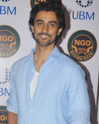 Giving Back NGO India 2014 Event Giving Back NGO India 2014 Event