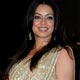 Mahima Chaudhary at Gladrags Mega Model and Manhunt 08