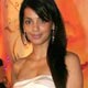 Mugdha Godse at Gladrags Mega Model 2009 Finale