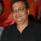 Subhash Ghai
