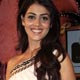 Genelia D Souza at Gladrags Mega Model 2009 Finale