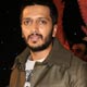 Ritesh Deshmukh