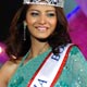 Gladrags Mrs India Finals 20007