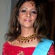 Gladrags Mrs India Finals 20007
