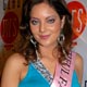 Gladrags Mrs India Finals 20007