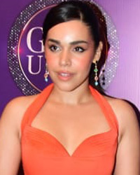 Naila Grewal Naila Grewal