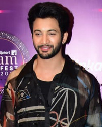 Rohit Saraf Rohit Saraf