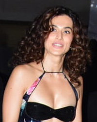 Taapsee Pannu Taapsee Pannu
