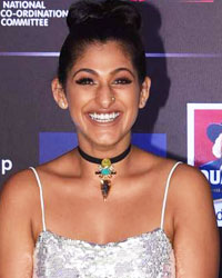 Global Citizen Festival India Global Citizen Festival India