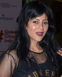 Global Citizen Festival India Global Citizen Festival India