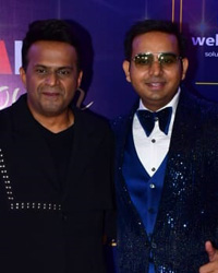 Global Excellence Awards 2024