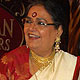 Global Indian Film And TV Honours-2012