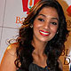 Global Indian Film And TV Honours-2012