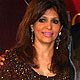 Global Indian Film And TV Honours-2012