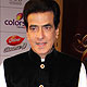 Jeetendra