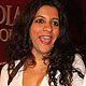 Zoya Akhtar