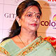 Global Indian Film And TV Honours-2012