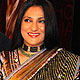 Global Indian Film And TV Honours-2012