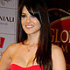Sunny Leone Sunny Leone