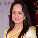 Global Indian Film And TV Honours-2012