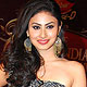Mouni Roy Mouni Roy