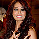 Bipasha Basu at Global Indian Film And TV Honours-2012
