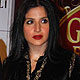 Global Indian Film And TV Honours-2012