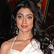 Shriya at Global Indian Film and Television Honours-2011