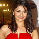 Prachi Desai at Global Indian Film and Television Honours-2011