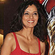Global Indian Film and Television Honours-2011